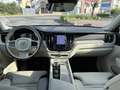 Volvo XC60 T8 Twin Engine AWD Geartronic Inscription Grijs - thumbnail 14