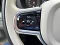 Volvo XC60 T8 Twin Engine AWD Geartronic Inscription Grey - thumbnail 17