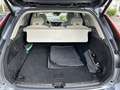 Volvo XC60 T8 Twin Engine AWD Geartronic Inscription Gris - thumbnail 6