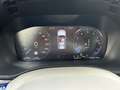 Volvo XC60 T8 Twin Engine AWD Geartronic Inscription Grey - thumbnail 15