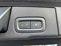 Volvo XC60 T8 Twin Engine AWD Geartronic Inscription Grijs - thumbnail 8
