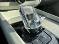 Volvo XC60 T8 Twin Engine AWD Geartronic Inscription Grey - thumbnail 23