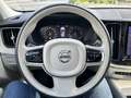 Volvo XC60 T8 Twin Engine AWD Geartronic Inscription Grey - thumbnail 16