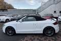 Audi TT 2.0 TFSI Roadster S line *2.H *19 *MMI *SHZ Bianco - thumbnail 10