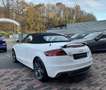 Audi TT 2.0 TFSI Roadster S line *2.H *19 *MMI *SHZ Bianco - thumbnail 9