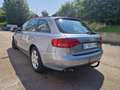 Audi A4 2.0 TDi Start/Stop DPF - thumbnail 7