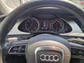 Audi A4 2.0 TDi Start/Stop DPF - thumbnail 17
