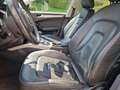 Audi A4 2.0 TDi Start/Stop DPF - thumbnail 10