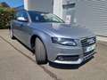 Audi A4 2.0 TDi Start/Stop DPF - thumbnail 2