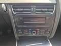 Audi A4 2.0 TDi Start/Stop DPF - thumbnail 16