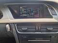 Audi A4 2.0 TDi Start/Stop DPF - thumbnail 14