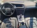 Audi A4 2.0 TDi Start/Stop DPF - thumbnail 12