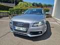 Audi A4 2.0 TDi Start/Stop DPF - thumbnail 4