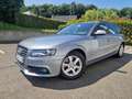 Audi A4 2.0 TDi Start/Stop DPF - thumbnail 8