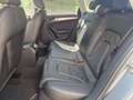 Audi A4 2.0 TDi Start/Stop DPF - thumbnail 11