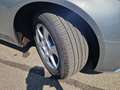 Audi A4 2.0 TDi Start/Stop DPF - thumbnail 9