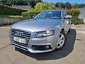 Audi A4 2.0 TDi Start/Stop DPF - thumbnail 3