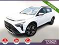 Hyundai BAYON 1.0 T-GDI 100 MHEV DCT Intro Blanc - thumbnail 1