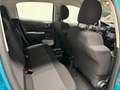 Citroen C3 1.2 PureTech Feel Pack Blu/Azzurro - thumbnail 13