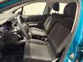 Citroen C3 1.2 PureTech Feel Pack Blu/Azzurro - thumbnail 16