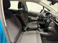 Citroen C3 1.2 PureTech Feel Pack Blu/Azzurro - thumbnail 15