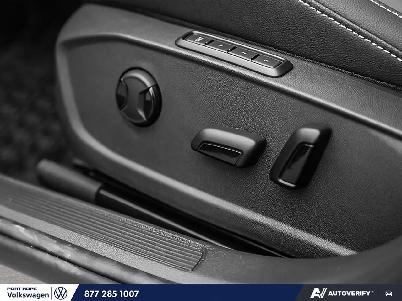 Volkswagen Jetta снимка Volkswagen Jetta