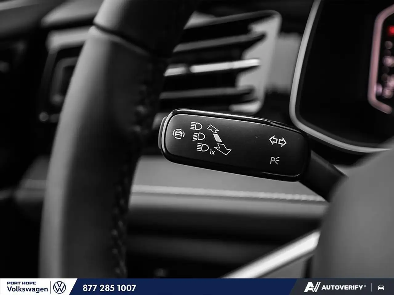 Volkswagen Jetta снимка Volkswagen Jetta