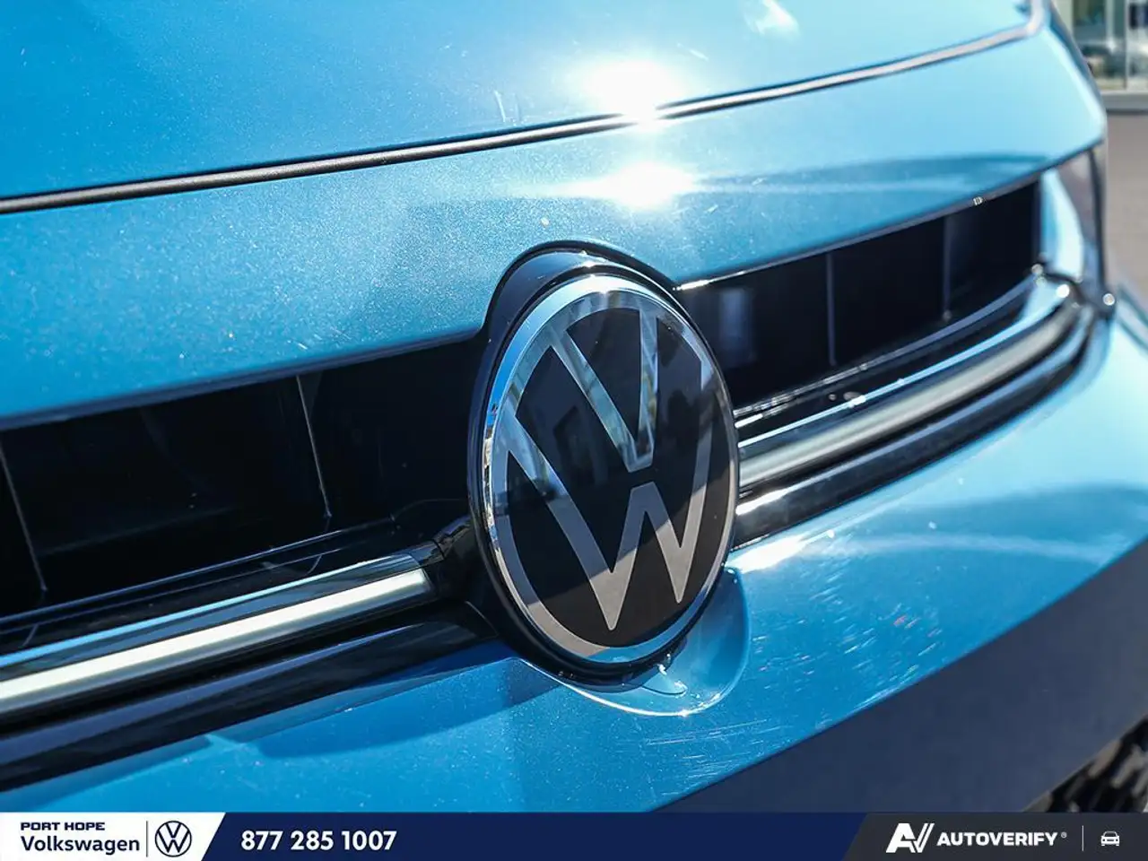 Volkswagen Jetta снимка Volkswagen Jetta