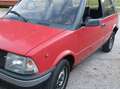 Innocenti Small small 990 SE Roşu - thumbnail 4
