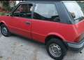 Innocenti Small small 990 SE Roşu - thumbnail 3