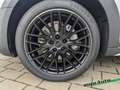 Audi A4 allroad Avant 40 TDi quattro S tronic Standheizung AHK Biały - thumbnail 15