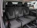 Mercedes-Benz EQV 300 L neues Modell 7-Sitz. Airmatic Distron. Gris - thumbnail 7