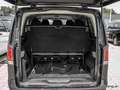 Mercedes-Benz EQV 300 L neues Modell 7-Sitz. Airmatic Distron. Gris - thumbnail 10