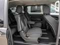 Mercedes-Benz EQV 300 L neues Modell 7-Sitz. Airmatic Distron. Gris - thumbnail 6