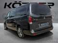 Mercedes-Benz EQV 300 L neues Modell 7-Sitz. Airmatic Distron. Gris - thumbnail 2