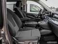 Mercedes-Benz EQV 300 L neues Modell 7-Sitz. Airmatic Distron. Gris - thumbnail 5
