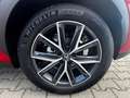 Lexus LBX 1.5 Emotion FLA SpurH LED KeyLess PDC Roşu - thumbnail 4