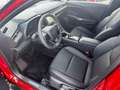 Lexus LBX 1.5 Emotion FLA SpurH LED KeyLess PDC Roşu - thumbnail 11