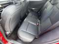 Lexus LBX 1.5 Emotion FLA SpurH LED KeyLess PDC Roşu - thumbnail 14