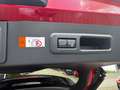 Lexus LBX 1.5 Emotion FLA SpurH LED KeyLess PDC Roşu - thumbnail 8