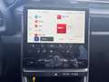 Lexus LBX 1.5 Emotion FLA SpurH LED KeyLess PDC Rood - thumbnail 18