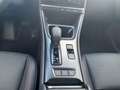 Lexus LBX 1.5 Emotion FLA SpurH LED KeyLess PDC Rood - thumbnail 17