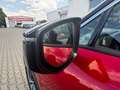 Lexus LBX 1.5 Emotion FLA SpurH LED KeyLess PDC Rood - thumbnail 6