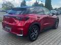 Lexus LBX 1.5 Emotion FLA SpurH LED KeyLess PDC Roşu - thumbnail 9
