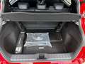 Lexus LBX 1.5 Emotion FLA SpurH LED KeyLess PDC Roşu - thumbnail 7