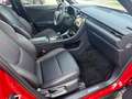 Lexus LBX 1.5 Emotion FLA SpurH LED KeyLess PDC Roşu - thumbnail 15