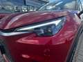 Lexus LBX 1.5 Emotion FLA SpurH LED KeyLess PDC Roşu - thumbnail 3