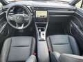 Lexus LBX 1.5 Emotion FLA SpurH LED KeyLess PDC Roşu - thumbnail 12