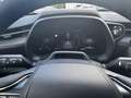 Lexus LBX 1.5 Emotion FLA SpurH LED KeyLess PDC Rood - thumbnail 16