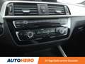 BMW 118 118i Edition Sport Line Shadow Aut.*NAVI*PDC* Blau - thumbnail 21